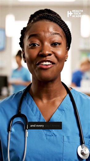 From patient check-ins to vital signs, assisting providers, and...