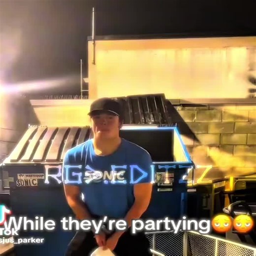 Invincible edit😭 #invincible #invincibleedit #invinciblecomic #fyp #viraledit