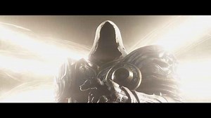 Diablo 4 - How to Farm and Use Glyphs