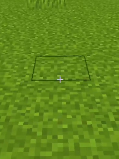 Minecraft Earthquakes: Experience Bigger Challenges