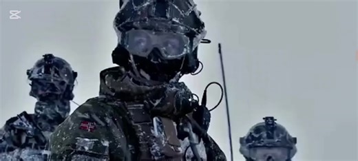 Epsilon-11 (@sharav.k)’s videos with original sound - Epsilon-11