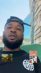 Hustle Like Lit Mann: The Lit Way To Level Up! Vol 1. Chapter Two: The Power of the Plan! #plan | Lit Manns Litmonade