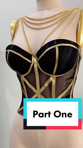 Loki Inspired Dress DIY: Make Your Own Asgardian Fashion Statement!