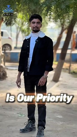 The Mega Test Season 3: Enhance Your Learning Experience