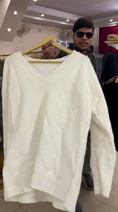 Classic Essential V-Neck and Turtleneck Knit Sweaters Embrace timeless winter style with these premium, soft-knit sweaters featuring elegant V-neck and cozy turtleneck designs for effortless everyday layering. price 2250 with delivery Order now www.apnabazar.com.pk OR https://wa.link/apnabazar WhatsApp on 03009794222/0321-4246-436. | APNA BAZAR