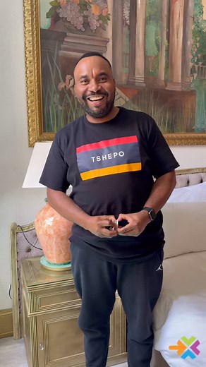 2.8K views · 277 reactions | Bongani Luvalo, Mzansi’s Husband of the...