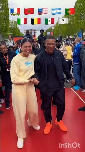 What to Do When Football Practice Fills Up Fast