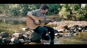 602K views · 44K reactions | ဒီနေ့ကျွန်တော့်မွေးနေ့ အမှတ်တရအဖြစ် ဆရာစိုင်မော့ဝ် ရဲ့ နွေအလွမ်းသီချင်းလေးကို ကာဗာ ဆိုပြီး တင်ပေးလိုက်ပါတယ် …  အားပေးပါဦးနော် အမျိုးတို့ရေ ❤️❤️❤️ | Ah Fu Songs | Facebook