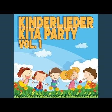 Hörst du die Regenwürmer husten