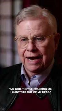 Alien Implant Device Uncovered | Ancient Aliens | #shorts