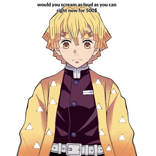 Understanding Zenitsu's Journey in Demon Slayer