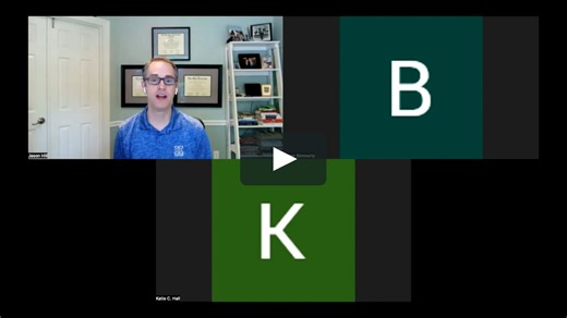 Season Tickets vs. Season Passes