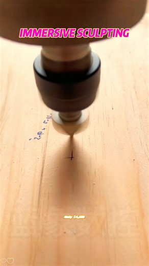 Unleashing Creativity with CNC Engraving Machines