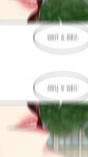 Boarding Diary Manhwa. Who are you? #manhwa #manhwaedit #boardingdiarymanhwa #fypシ