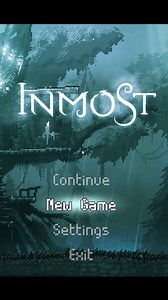 Inmost: A Deep Review of This Horror Game