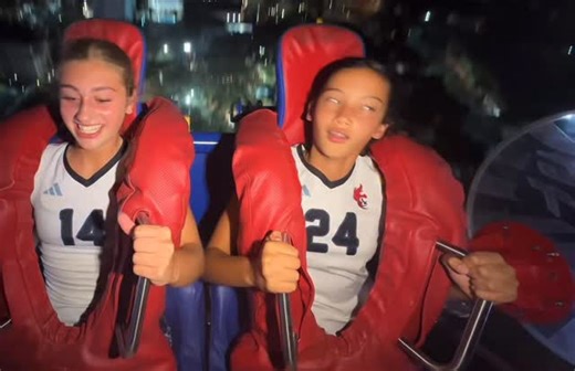 Hypnoblogger | Eye roll faint 😭#hypnotized #hypnosis #hipnose #hypno #hypnotizedgirls #sleep #foryoupage #mindcontrol #faint #hypnotizing_arts | Instagram