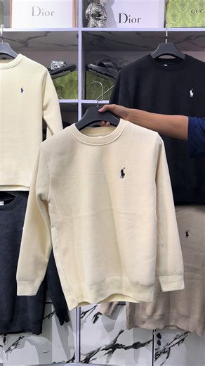 Exploring Kyaingtong: A Guide to the City