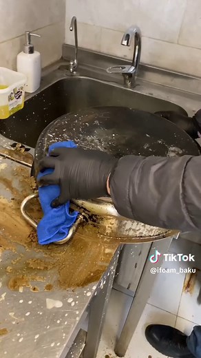 İfoam - Erazer #longervideos