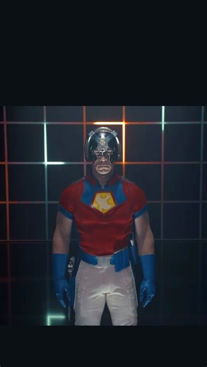 @clipslvault | #peacemaker #peacemakerseason2 #peacemakeredit #dcu #theboys #genv #vigilante #fyp #dcu #fypage #foryou #foryoupage #fypシ #fypシ゚ #theboys | Instagram