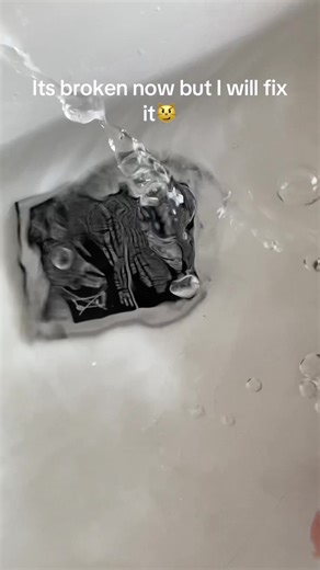 Samsung Waterproof Screen Test: Old Device Challenge