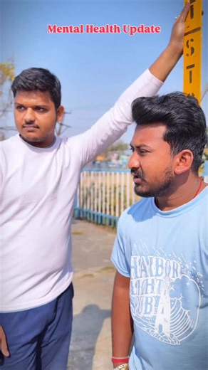 BollywoodBloopers on Instagram: "Update Issued😂😂||Bollyoodbloopers #comedy #reelsinstagram #bollywood #instagood #1millionviews"