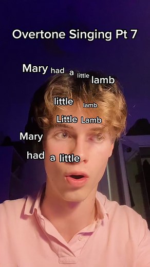 Overtone Singing Tutorial: Master the Basics