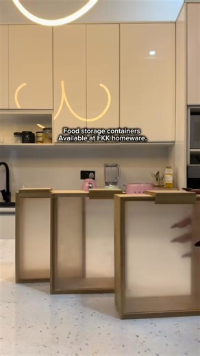 Food storage containers available FKK homeware going for k295 each. For more details click on the link https://www.instagram.com/fkk_homeware_?igsh=MWhsNHpxY3UyZDBhYQ==&utm_source=qr | Mss N A Mutale