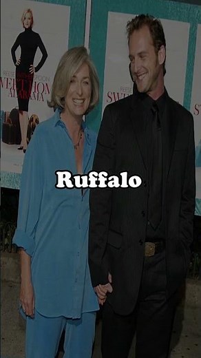 🎬💍 Josh Lucas Marries at the Vatican! #celebritynews #shorts