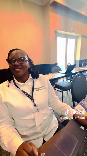 unizulu_official on TikTok