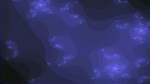 Very powerful brain stimulation