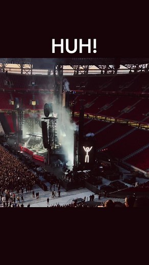 Rammstein Live in Budapest: Emotional Highlights