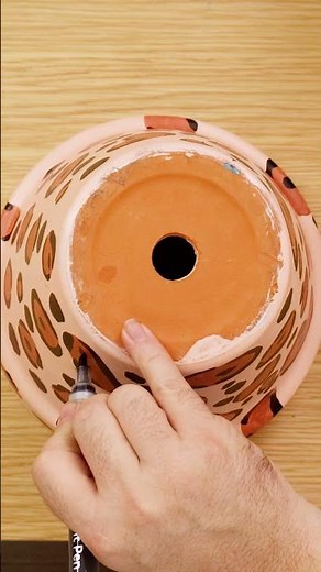 Tips and tricks for using paint pens - full video is now on our channel