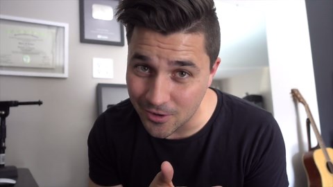 "Revealing The New Baby's Name, Discover The Choice"