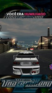 #underground2 | Area0x