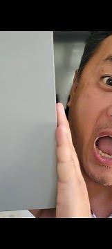 PLUME Wifi 6 is Super Fast!!!!