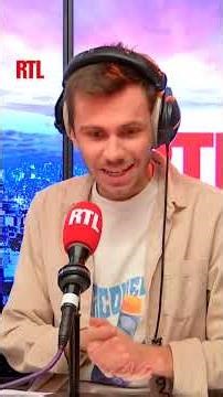 Junk food: a town says no to the opening of a McDonald's near a college