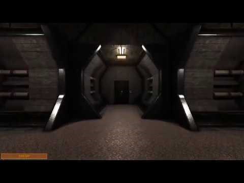 SCP:SL || All Current Glitches, Jumps, Bugs, and tricks from MegaPatch 2 (50 Sub Special)