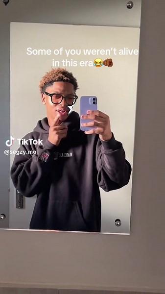 Nostalgic Song Remembrance Challenge