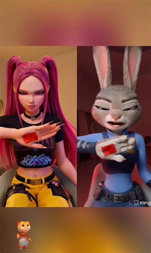 Transform Yourself with Dan Thy’s Magical Filter