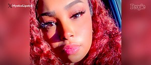 Astrology Influencer Disturbed by Eclipse Killed Partner, Infant Child and Herself, Say Police