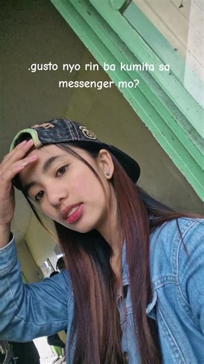 VISIT MY COMMENT SECTION😘🩵