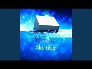 No title - Seaside Remix