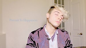 55K views · 522 reactions | Here is an acoustic version of my song called Pursuit to Happiness. Hope you like it! https://www.youtube.com/watch?v=1hNmqsILC8U&t=3s | Matt Davis | Facebook