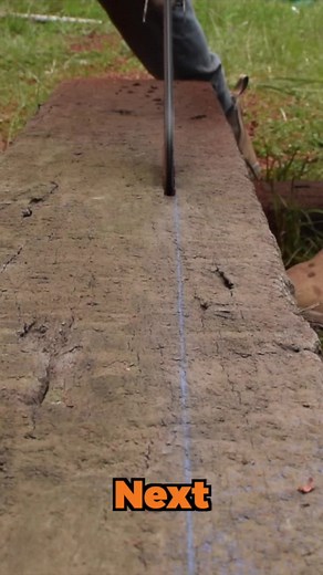 Freehand Milling: Unlocking Creative Woodworking Skills