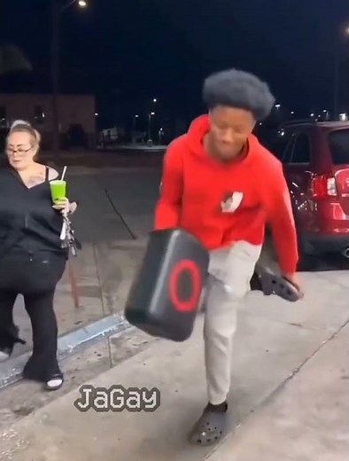 Team Fortress 2 (8) (no effort) #tf2 #teamfortress2