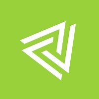 AFC Automotive Finance Corporation | LinkedIn