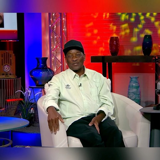 You’ve asked for it, and we’ve delivered! My former Video Soul co-host Sherry Carter is on the couch with me this week! Catch the full interview on my YouTube channel and listen wherever you get your podcasts Spotify Apple Podcasts. Don’t miss this special episode and make sure you follow and subscribe everywhere! 👊🏾🙏🏾🔥 #VideoSoulReunion #SherryCarter #TheDonnieSimpsonShow #podcast #Season2 #thecouchisback | DSVideo Soul