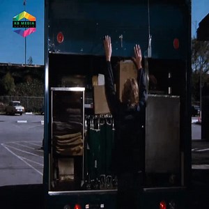 45K views · 1.2K reactions | CHiPs Season 2 Episode 20 Quarantine (P6) | Grumpys | Facebook