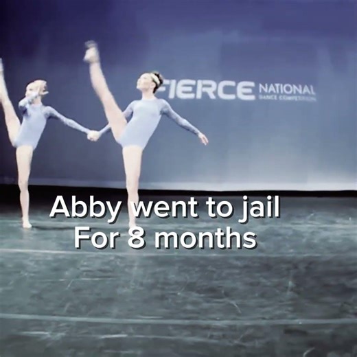 Dance moms facts!//#dancemoms #aldcalways ​‪@BrynnRumfalloofficial‬ ‪@maddieziegler‬