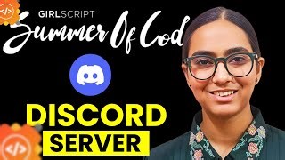 how-to-contribute-in-gssoc-2025-join-the-discord-server-girl-script ...